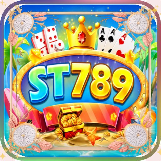 st789 — mitra unggulan