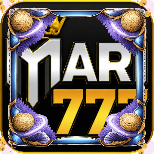 mari777 — galeri pratinjau - APK Resmi